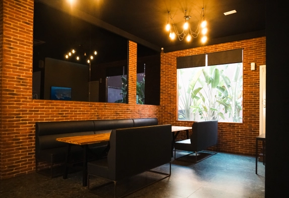 galeria