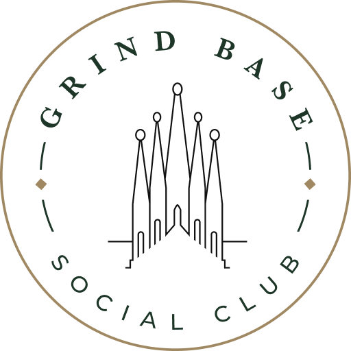 Grind Base
