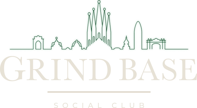 grind base