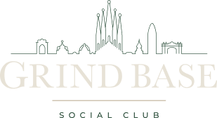 Grind Base